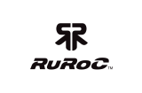 Ruroc
