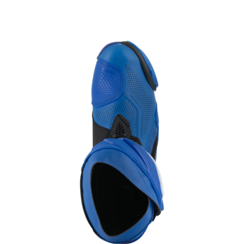 Giày Supertech R Vented Xanh
