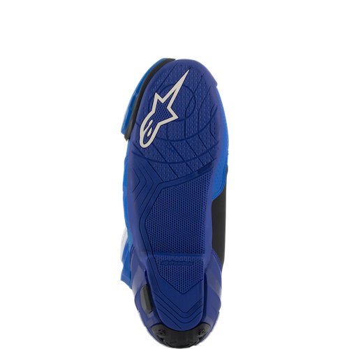 Giày Supertech R Vented Xanh