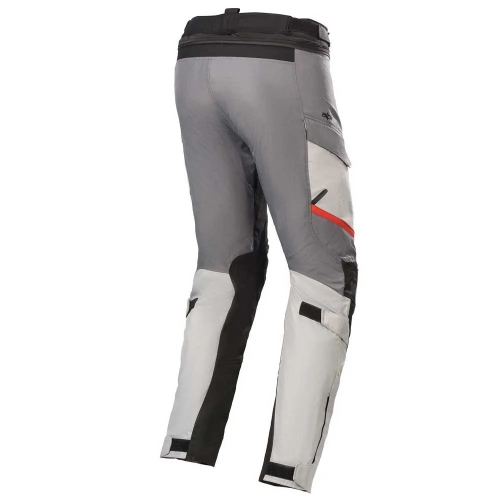 Quần Giáp Alpinestars Andes v3 Drystar® Xám