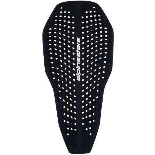Giáp Lưng Alpinestars Nucleon Plasma [Dài]