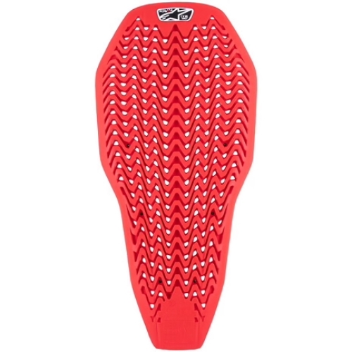 Giáp Lưng Alpinestars Nucleon Plasma [Dài]