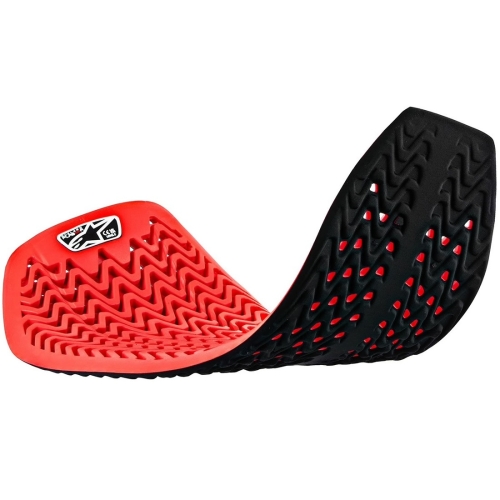 Giáp Lưng Alpinestars Nucleon Plasma [Dài]