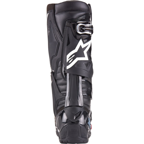 Giày Alpinestars Tech 10 Enduro Đen
