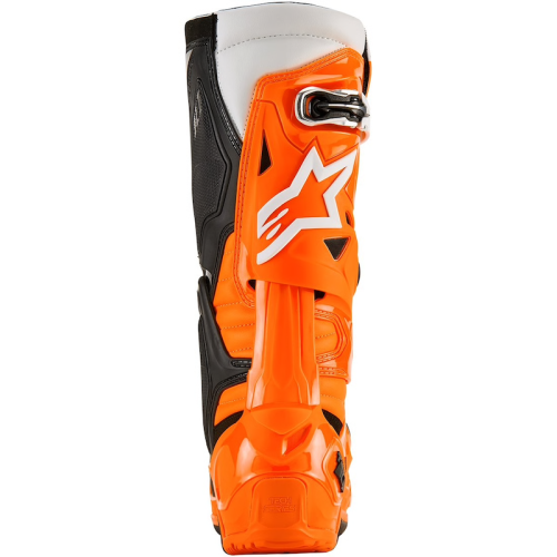 Giày Alpinestars Tech 10 Enduro Cam