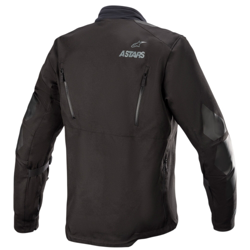 Giáp Alpinestars Alpinestars Venture XT Đen