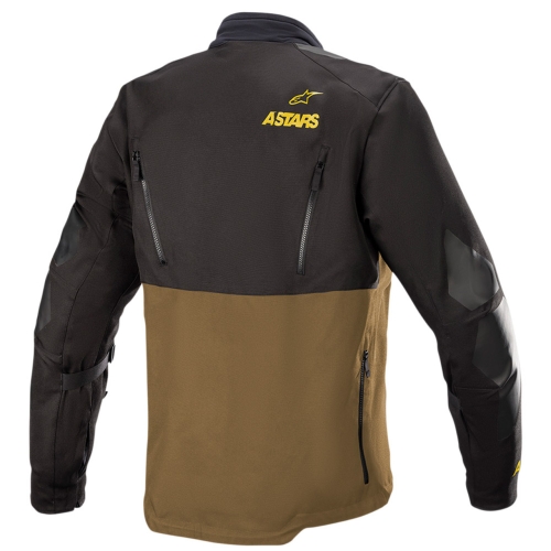 Giáp Alpinestars Alpinestars Venture XT Nâu