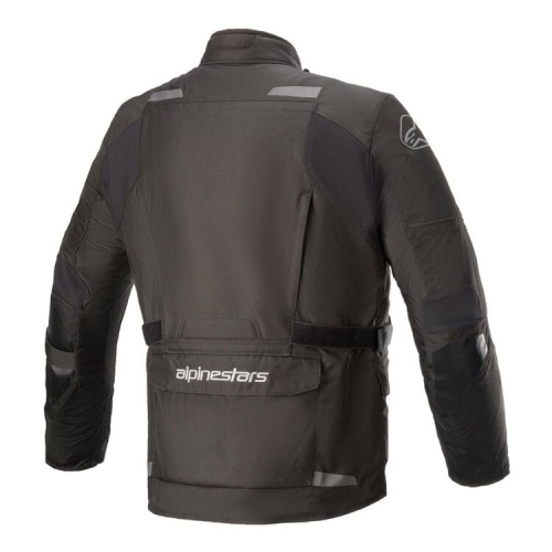 Giáp Alpinestars Andes V3 Drystar® Đen