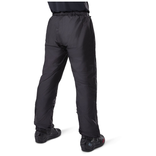Quần Giáp Alpinestars Bogota Pro Drystar® Đen 4 Season 