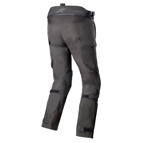 Quần Giáp Alpinestars Bogota Pro Drystar® Đen 4 Season 