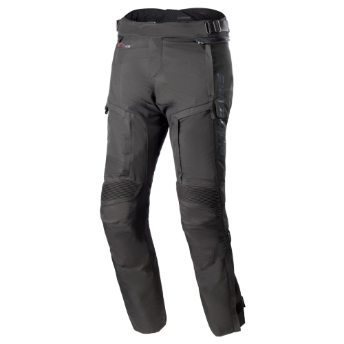 Quần Giáp Alpinestars Bogota Pro Drystar® Đen 4 Season 