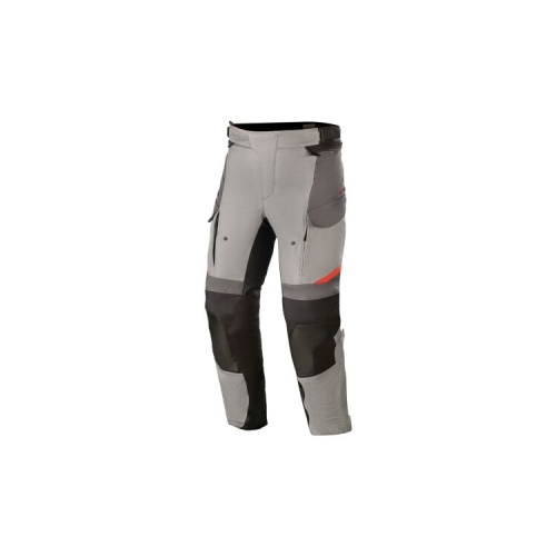 Quần Giáp Alpinestars Andes v3 Drystar® Xám
