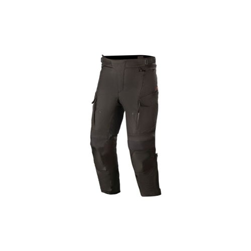Quần Giáp Alpinestars Andes v3 Drystar® Đen
