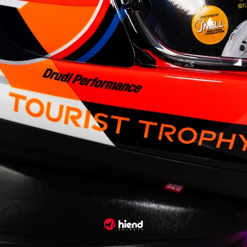 Nón Arai Rx7x  TT IOM 2025 *Limited Edition 