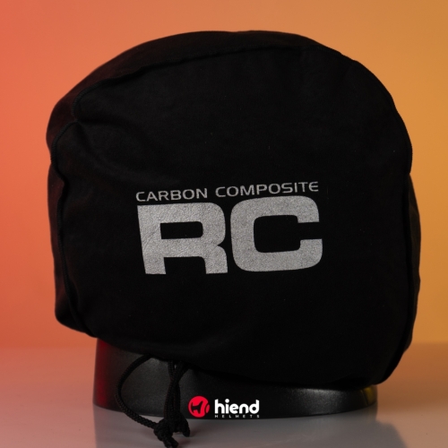 Nón Arai Rx7x SRC Carbon