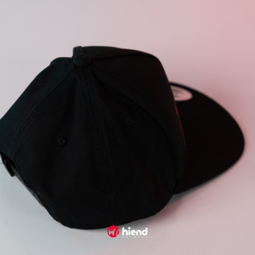 Nón Snapback Alpinestars Candy Hat