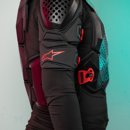 Giáp Ngực A-10 V2 Full Chest Protector