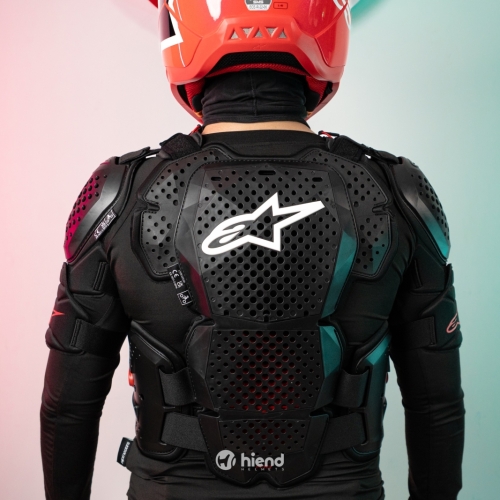 Giáp Ngực A-10 V2 Full Chest Protector