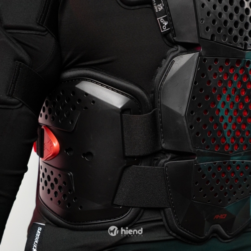Giáp Ngực A-10 V2 Full Chest Protector