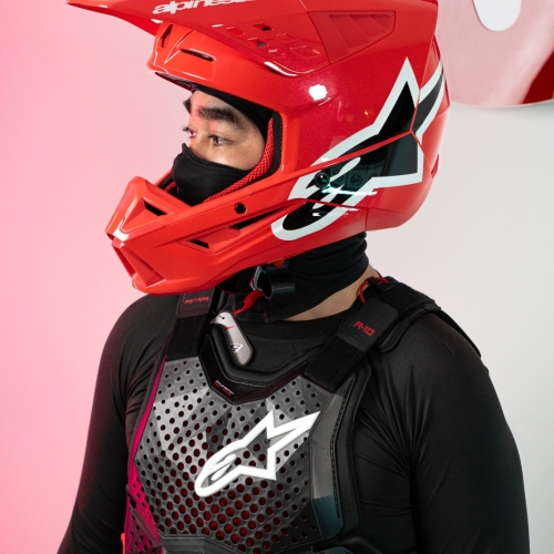 Giáp Ngực A-10 V2 Full Chest Protector