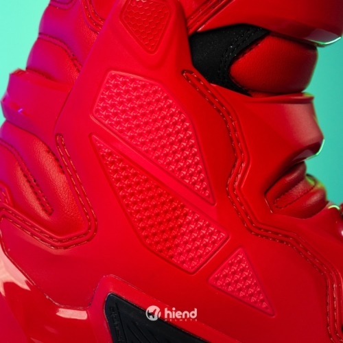 Giày Alpinestars Tech 7 Đỏ