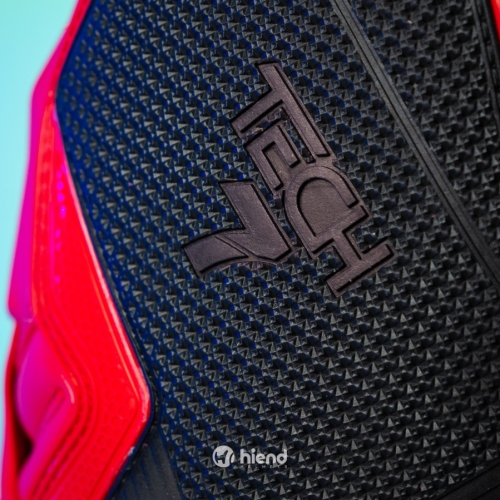 Giày Alpinestars Tech 7 Đỏ
