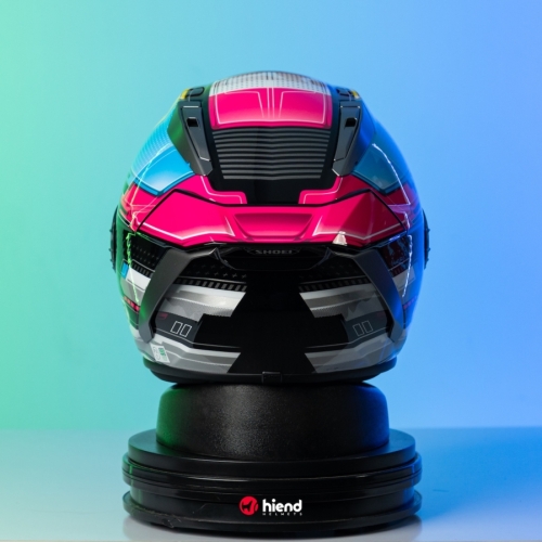 Nón Shoei X15 Proxy