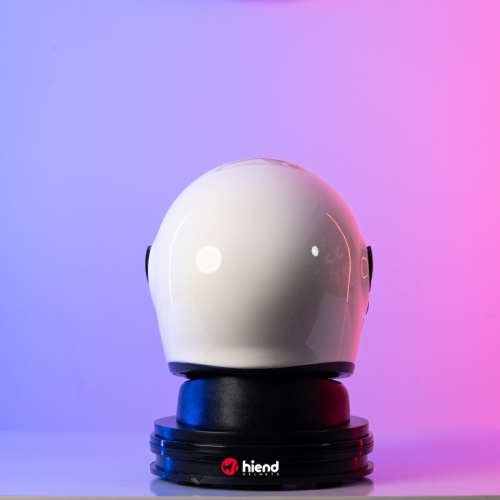 Nón Shoei Glamster Trắng