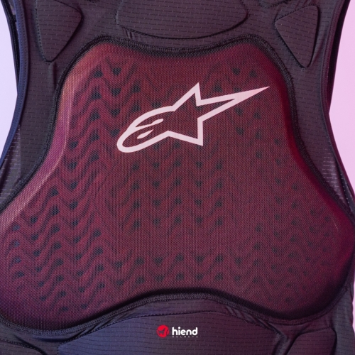 Giáp Ngực Bionic Plasma LT Vest