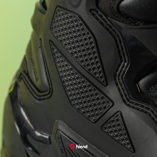 Giày Alpinestars Tech 7  Đen 