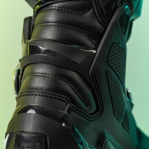 Giày Alpinestars Tech 7  Đen 