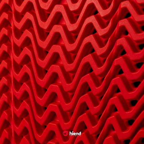 Giáp Lưng Alpinestars Nucleon Plasma [Ngắn]