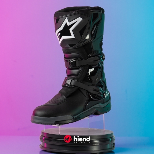 Giày Corozal V2 Drystar® Đen 