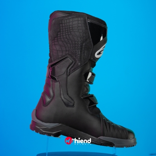 Giày Corozal V2 Drystar® Đen 