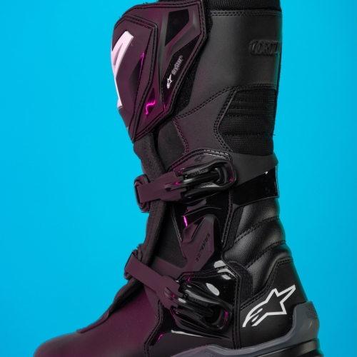 Giày Corozal V2 Drystar® Đen 