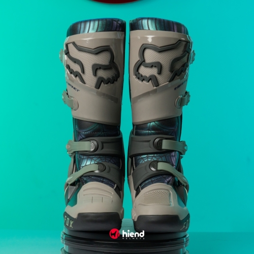 Giày Fox Instinct 2.0 LAB L.E