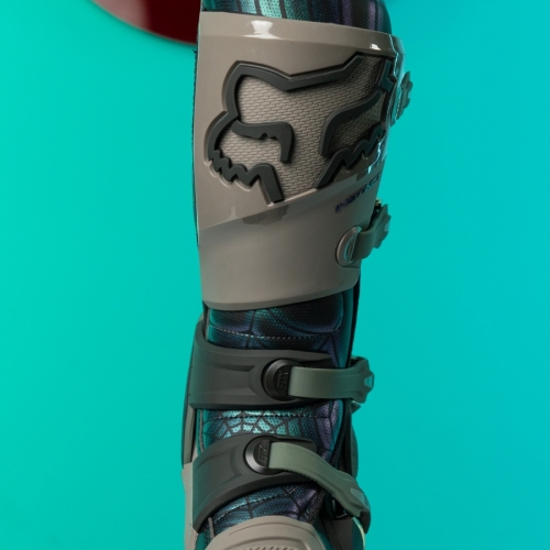 Giày Fox Instinct 2.0 LAB L.E
