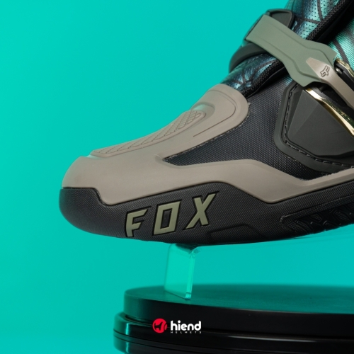 Giày Fox Instinct 2.0 LAB L.E