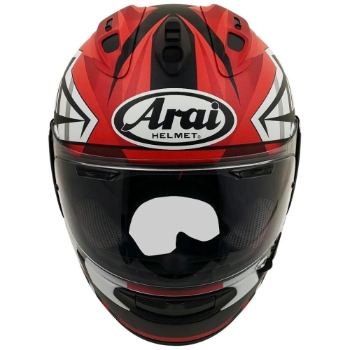 Nón Arai Rx7x Takumi