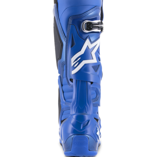 Giày Alpinestars Tech 10 Xanh