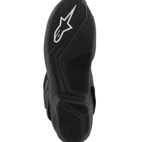 Giày SMX-6 V3 Đen Goretex
