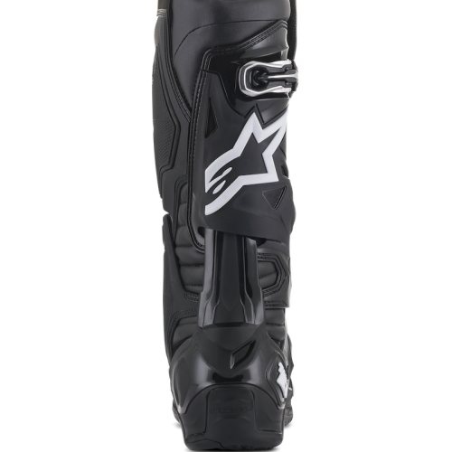 Giày Alpinestars Tech 10 Đen