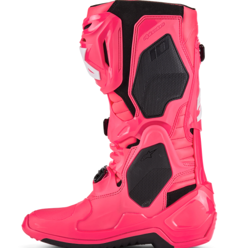 Giày Alpinestars Tech 10 Hồng Diva