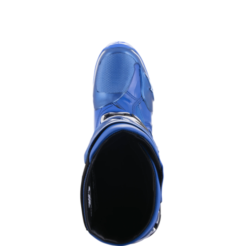 Giày Alpinestars Tech 10 Xanh