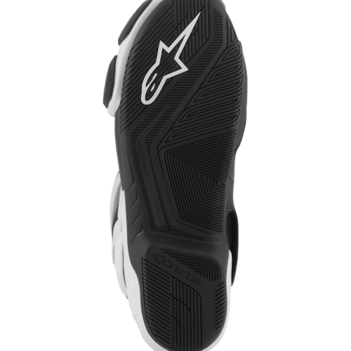 Giày SMX-6 V3 Vented Trắng 