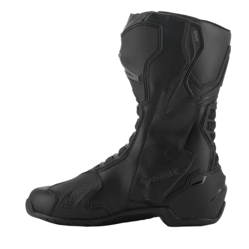 Giày SMX-6 V3 Đen Goretex