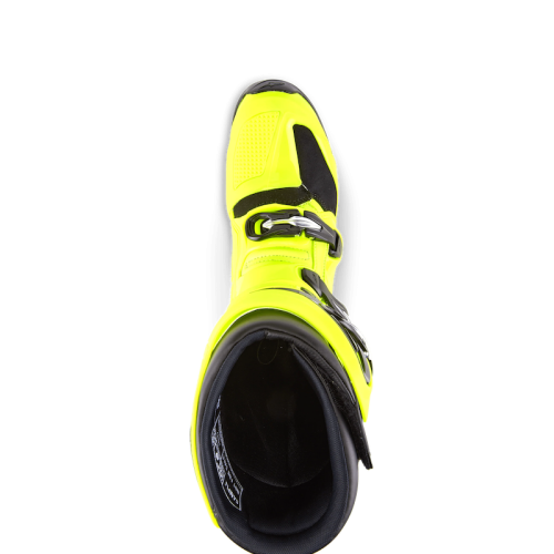 Giày Alpinestars Tech 7 Neon