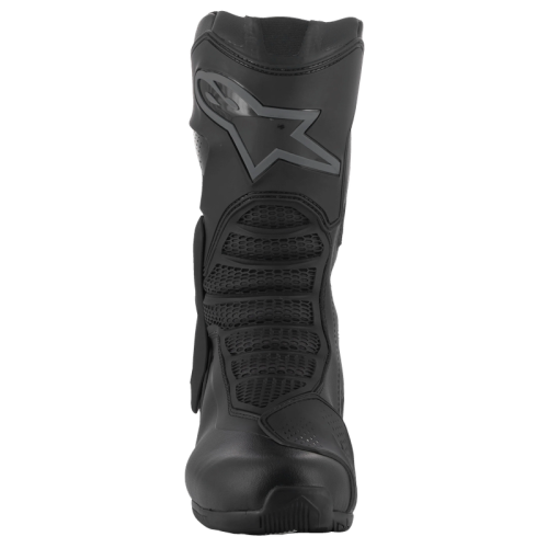 Giày SMX-6 V3 Đen Goretex