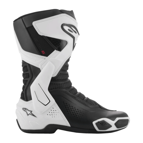 Giày SMX-6 V3 Vented Trắng 