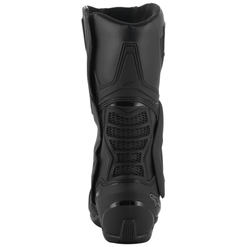 Giày SMX-6 V3 Đen Goretex